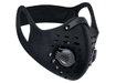 BRN Bike Wear Sport Mask 1